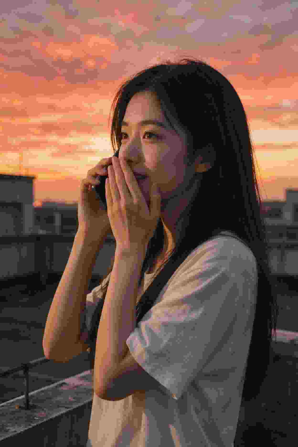 喜剧短剧
