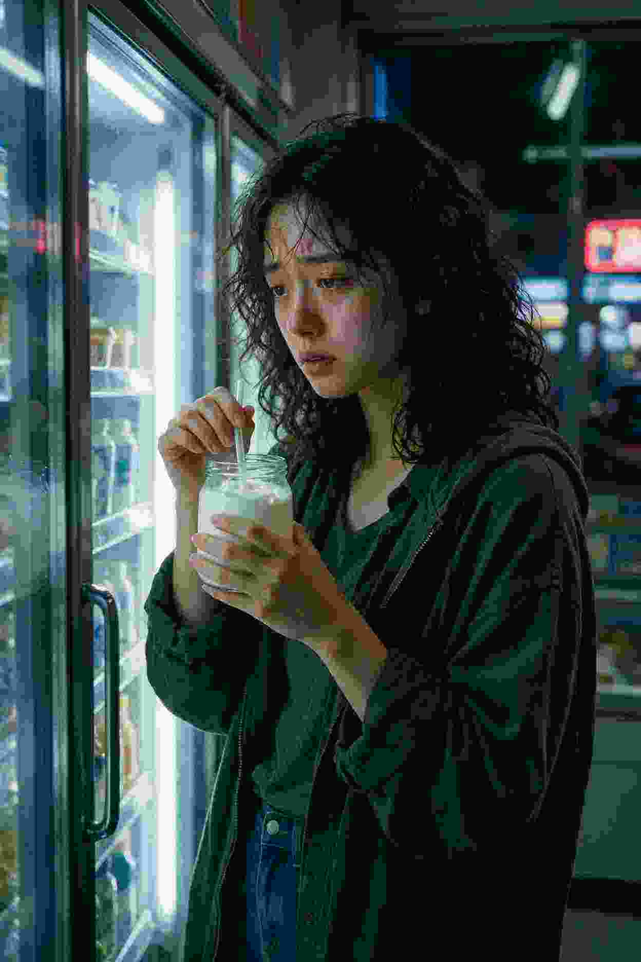 喜剧短剧