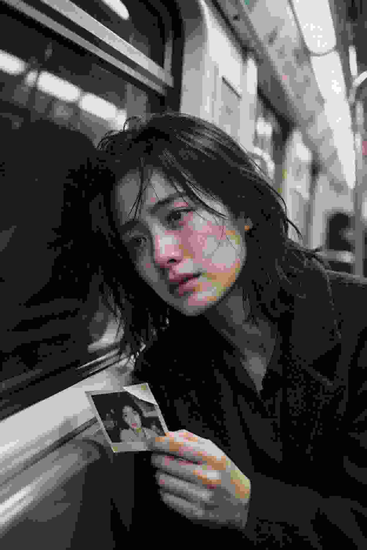 爱情短剧