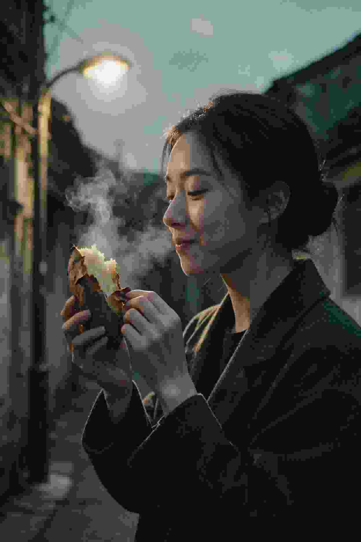 爱情短剧